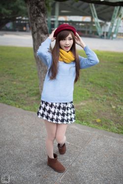 黄瓜