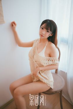 亚洲一码和欧洲二码的尺码区别