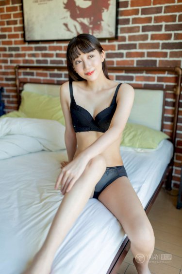 喜爱夜蒲2在线观看