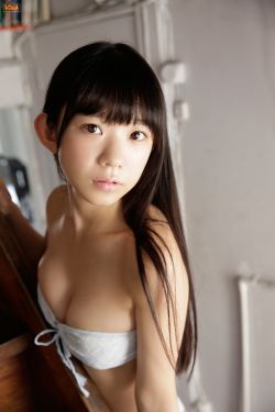藏海花电视剧