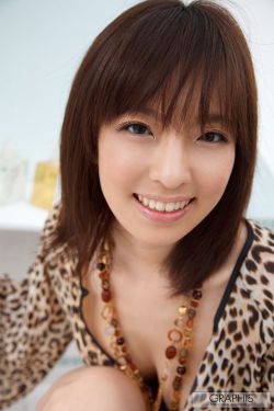 草蜢在线观看免费高清www