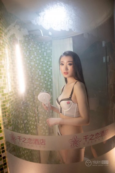 雷霆扫毒