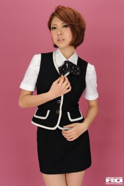九龙城寨之围城在线观看免费版