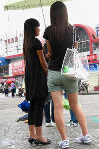 离婚后封总他慌了
