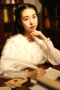 孟美岐419