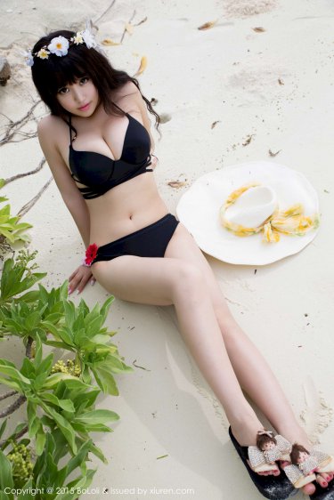 劫后重生