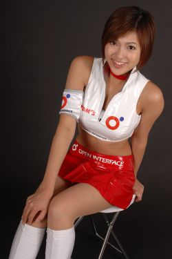 野良神第二季