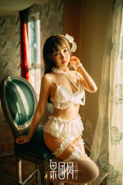 未来战警