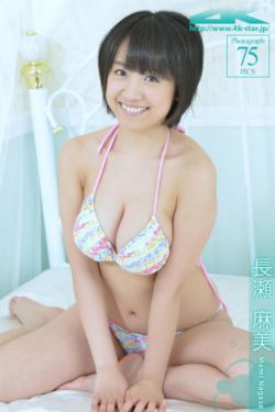 胡军电影