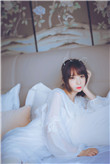 那年我们韩剧在线观看